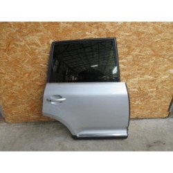 Porte Arriere Droit Volkswagen Touareg 1 Phase 1